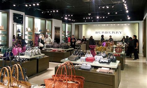 burberry outlet in chicago|burberry outlet stores chicago.